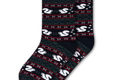 ΚΑΛΤΣΕΣ ΚΟΡΙΤΣΙ | ΠΡΑΣΙΝΟ - Energiers - 